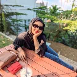 bibi21_
