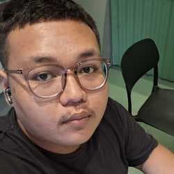 Jati