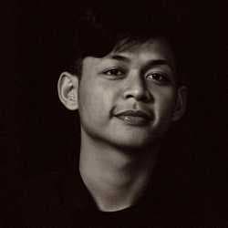 faik irkham