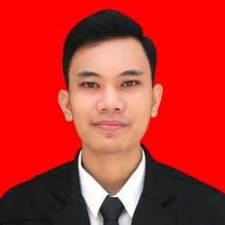Kezo Dev