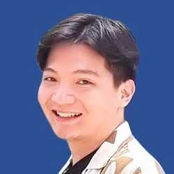 Daniel Liudiyus