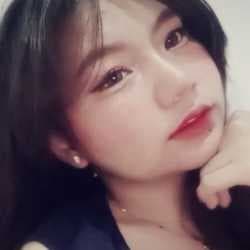 trinda