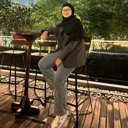 Selly Indriyani