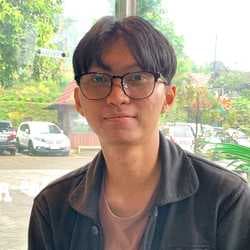 Muhammad Alifiansah