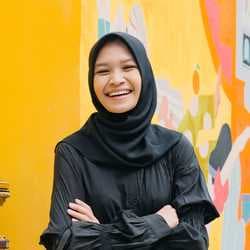 ratih maulidina