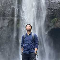 Muhamad Ichsan
