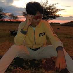 kiell