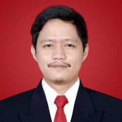 Muhammad Fadli Anwar