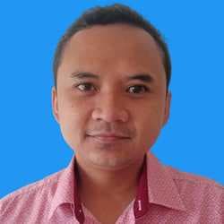 MRidwan