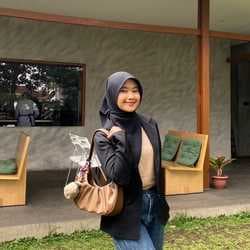 Earlyan