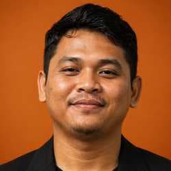 Andriyanto29_
