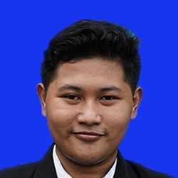 Alrizal Farel
