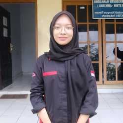 citra permata