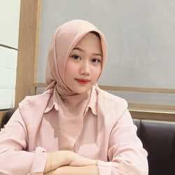 adminbyuti