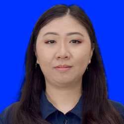 Anik Hindayati