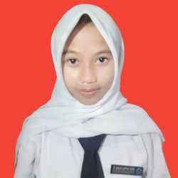 devi