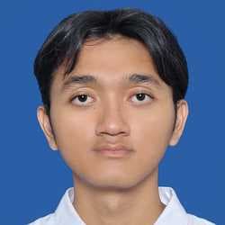 Azka Luthfi Asyafii