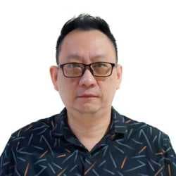 andi.wiraatmaja