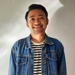 Gilang Swara Sukma