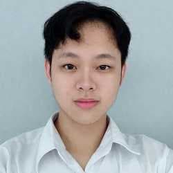 Ronaldo Zhu