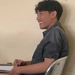 Raden Muhammad Rafi Akbar