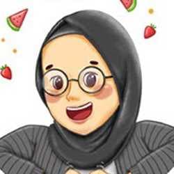 Nabil Project