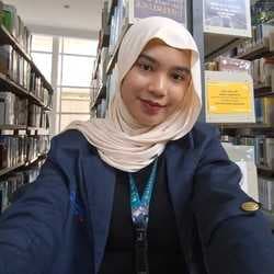Rima Nurhaeni