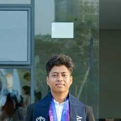 Ardan Anugrah
