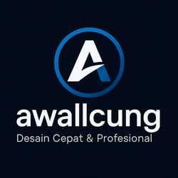 Awallcung