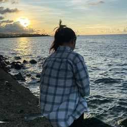 Karen Liuth