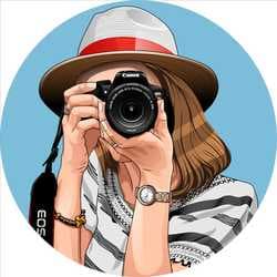 Design Vector ilustrasi