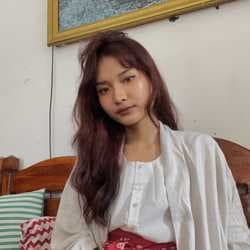helimseptyan