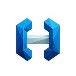 Hubworktech