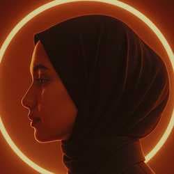 Nasyifah_