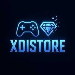 XDI STORE