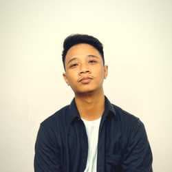 Gilang Alam