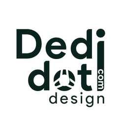 dedidotcom