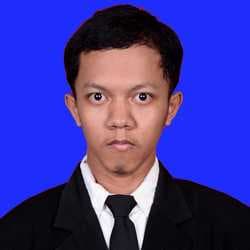 Danu Alfika Nugraha