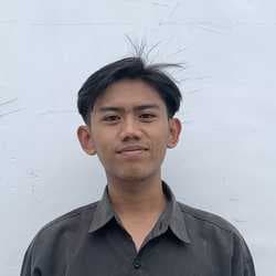 akbar1148