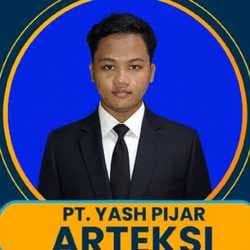 Ikbal Padilah
