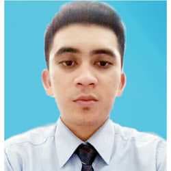 Kusdinar Putra Pratama