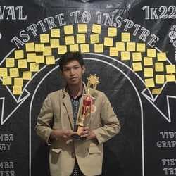 Febrio The Analyst