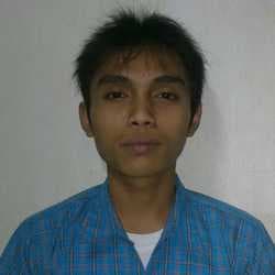 Nur Khamid
