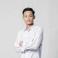 Benymaulana