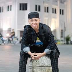 shamawa_