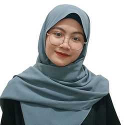 Dira Riana