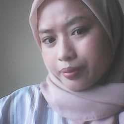 Lia Amelia04