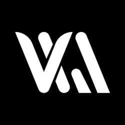vw_entertainment