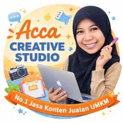 acca creative studio