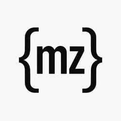 Moertal Zeep